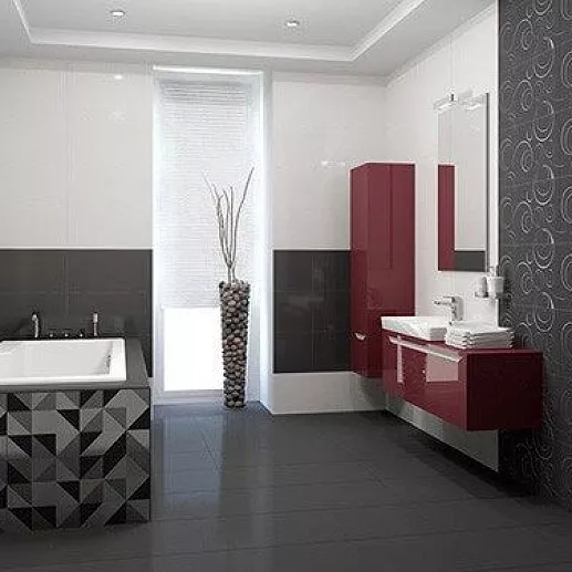 Kerlife Ceramicas Stella 2