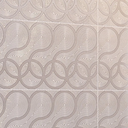 Beryoza Ceramica Камелот 1