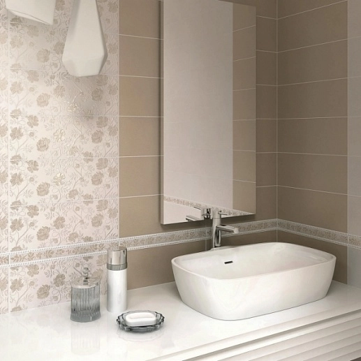 Kerama Marazzi Сафьян 2