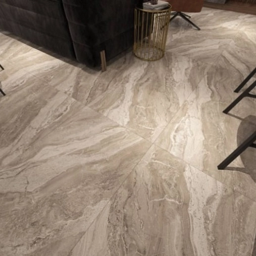 Absolut Gres Nativa 1