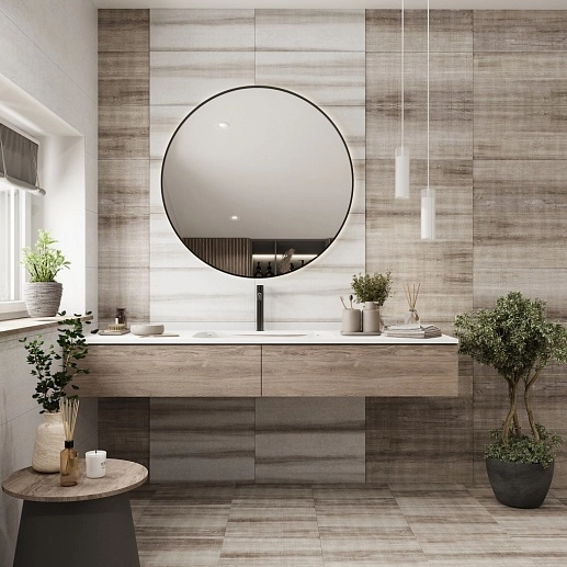 Beryoza Ceramica Grunge 4