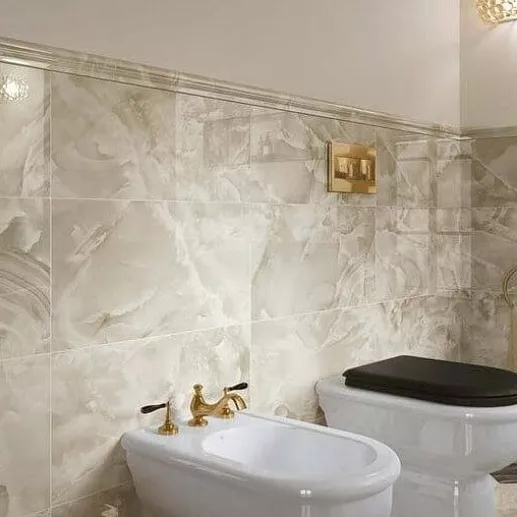 Atlas Concorde Russia Supernova Onyx Wall 6