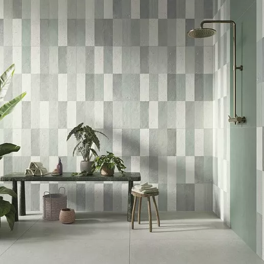 Sanchis Home Colored Concrete 7