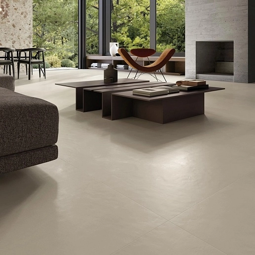 Italon Continuum 51