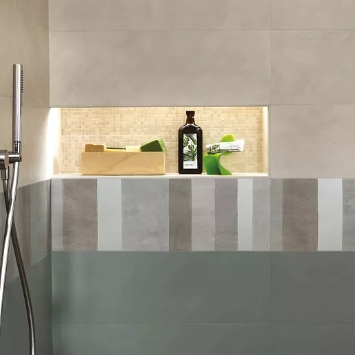 FAP Ceramiche Color Line 4