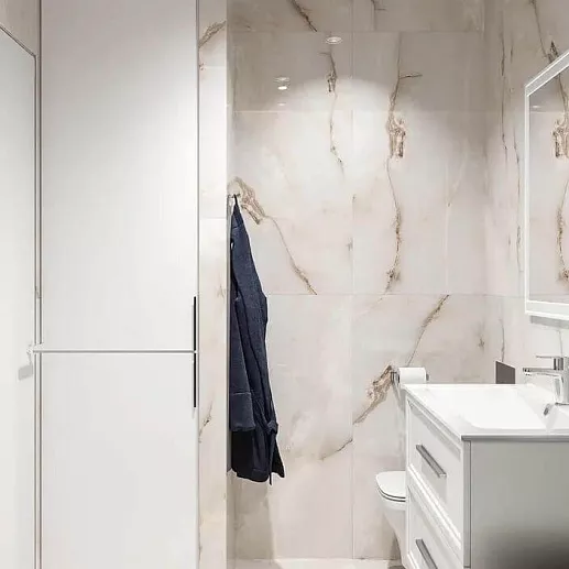 Laparet Onyx Smoke 3