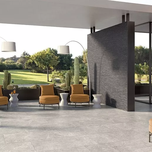 Tuscania Ceramiche HolyStone 2