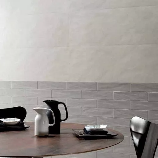 FAP Ceramiche Color Now 17