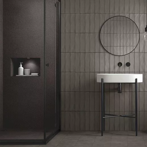 Harmony Calm 7