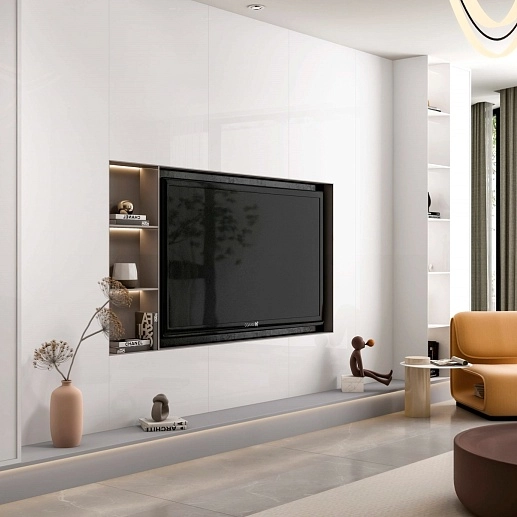 Exterior Ceramica Solid 1
