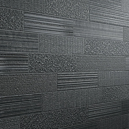 Italon Materia 26