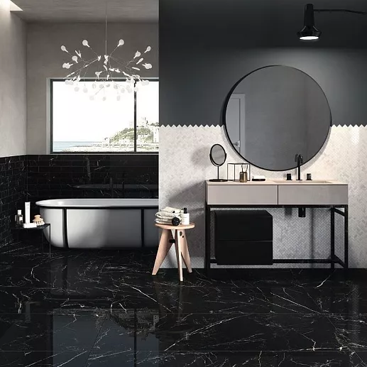 Fioranese Ceramica Marmorea 1