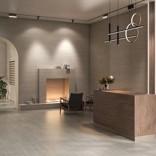 Kerama Marazzi Сан-Марко 1