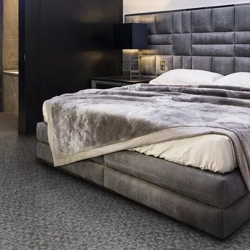 Bardelli Marcel Wanders 19
