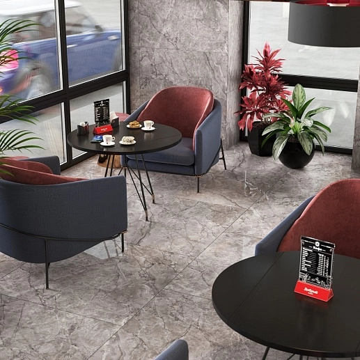 Cube Ceramica Starfall 1