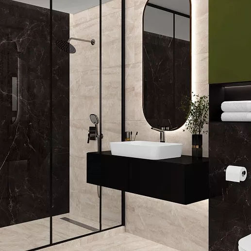 Laparet Mainstream Beige 3