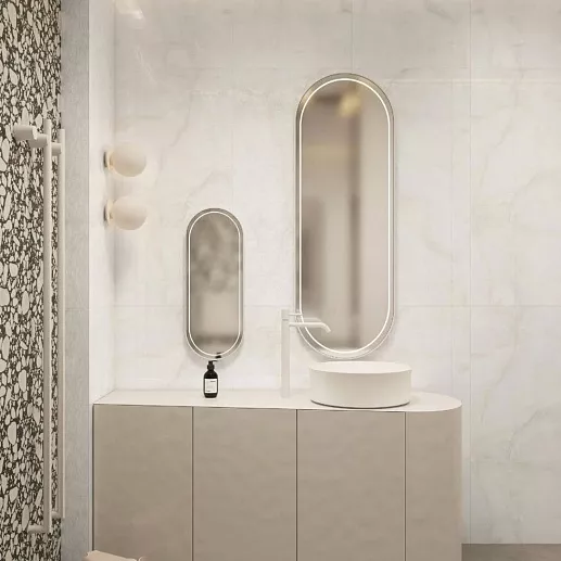 Kerasol Inspire 3