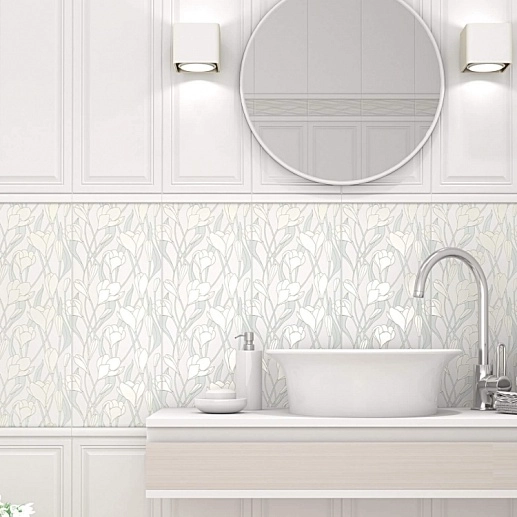 Kerama Marazzi Линьяно 2