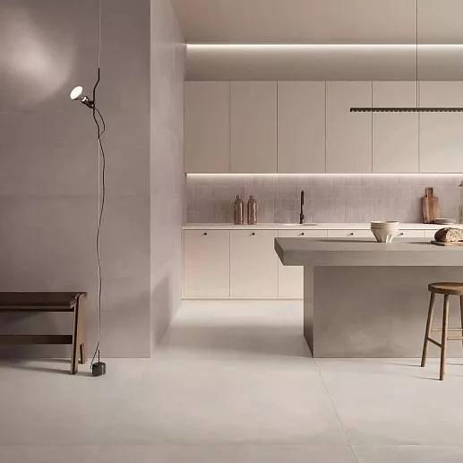 Caesar Ceramiche Prima 2