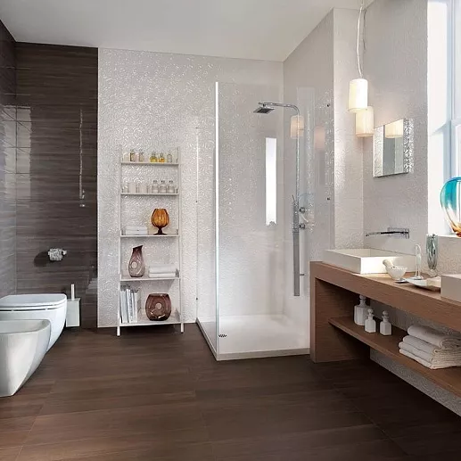 FAP Ceramiche Lumina 24