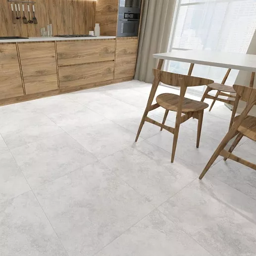 Global Tile Terme 2
