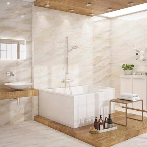 Sina Tile Losira 1