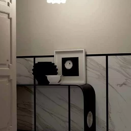 Marazzi Evolution Marble 11
