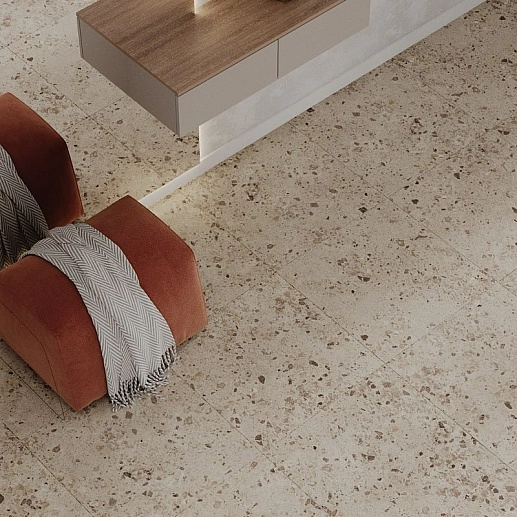 Beryoza Ceramica Atacama 4