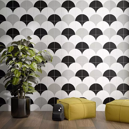 Kerama Marazzi Теорема 4