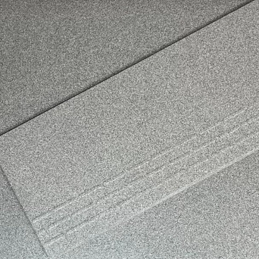 Armano Magic Gris 1