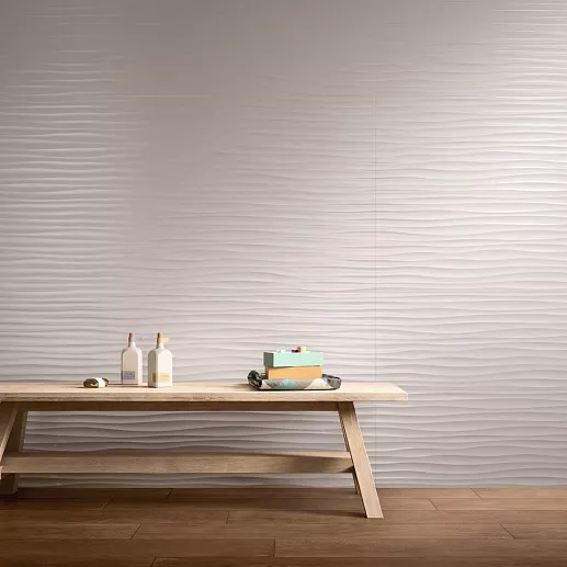 Marazzi Essenziale 5