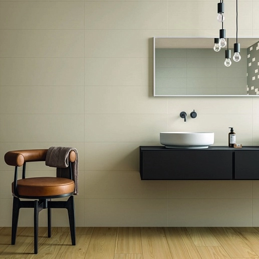 Italon Element Silk 26