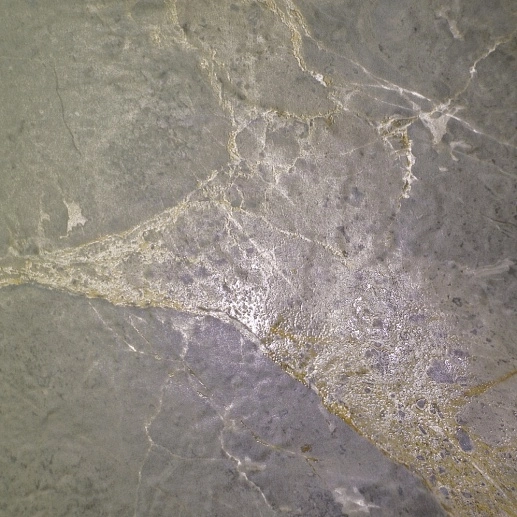 Arcadia Ceramica Royal Grey 5