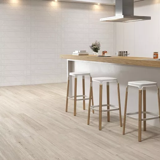 Peronda Aspen 2