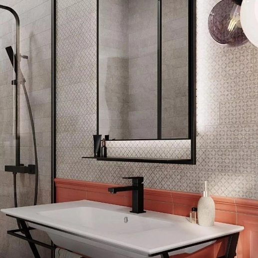 Kerama Marazzi Борго 2