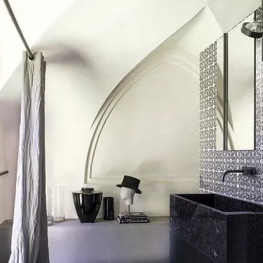 Bardelli Marcel Wanders 10