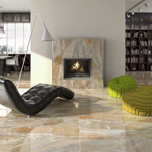 Vives Titan 2