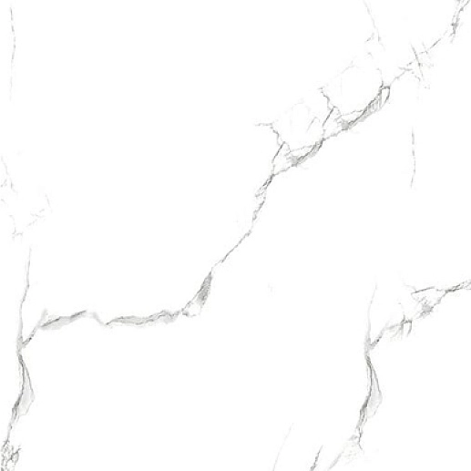 Pardis Ceramic Pazh Carrara 1