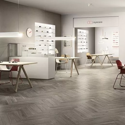 Marazzi Treverkcharme 6