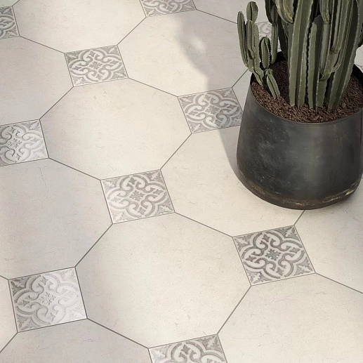 Kerama Marazzi Амальфи 4