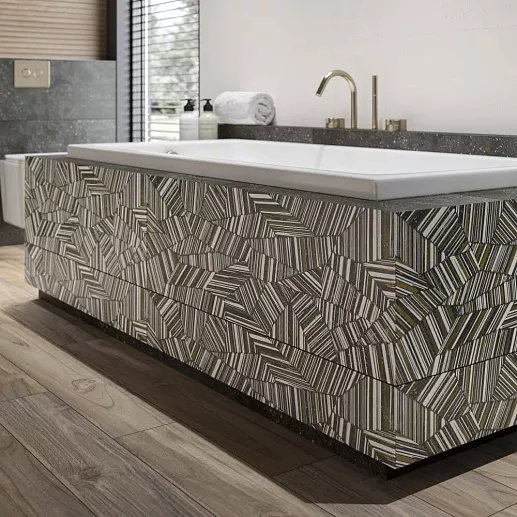 Paradyz Bella 2