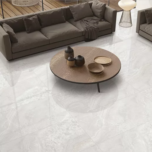 NT Ceramic Marmo 1