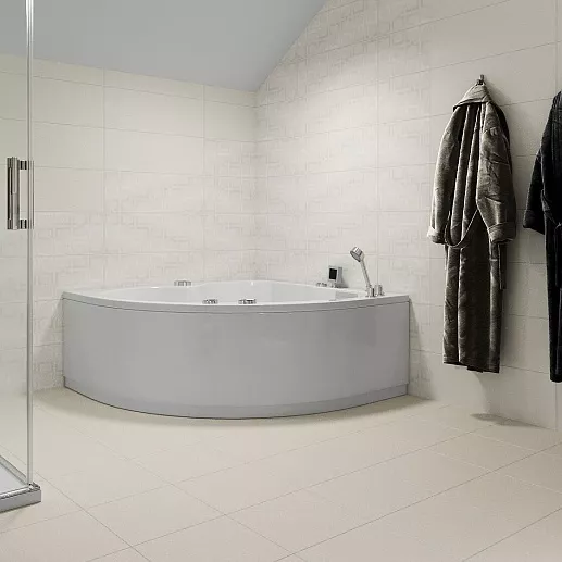 Kerlife Ceramicas Liberty 8