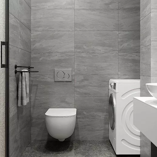 Marazzi Fresco 7