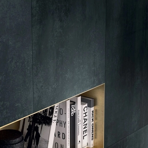 Italon Surface 27