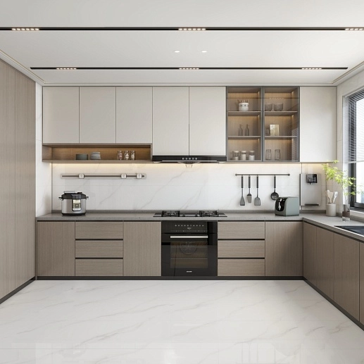 Protiles Marble 1