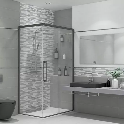 Eletto Ceramica Idilio 2