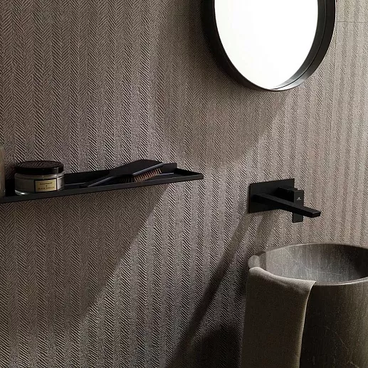 Porcelanosa Noir 2