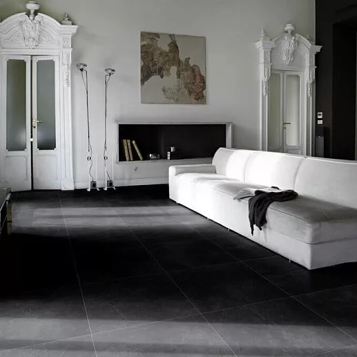 Marazzi Evolution Marble 16