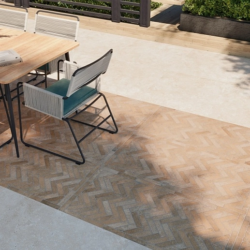 Jano Tiles Road 3